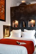 Hotel Riad Dar Zaman photo 3