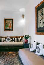 Hotel Riad Dar Zaman photo 5