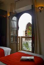 Hotel Riad Dar Zaman photo 2
