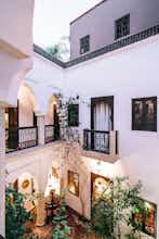 Hotel Riad Dar Zaman photo 1
