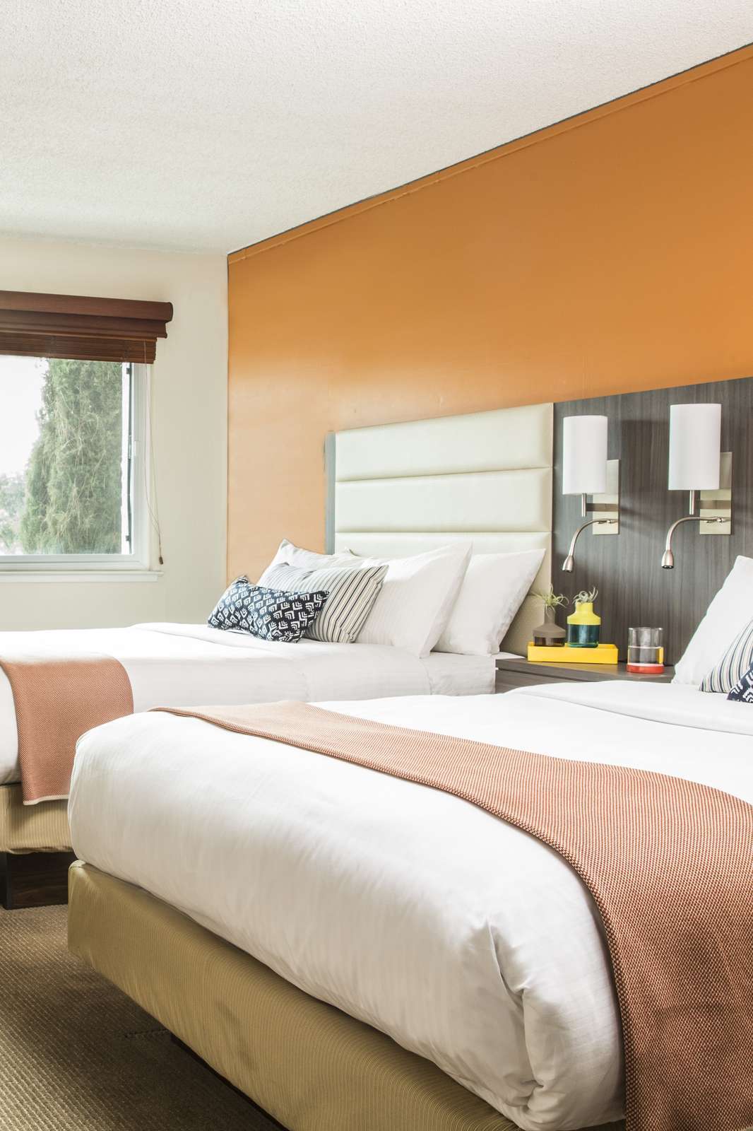 Hotel Hotel Avante photo 5