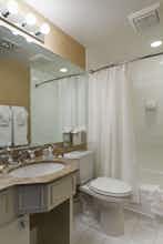 Hotel Inn at Union Square photo 5