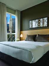 Hotel Adina South Yarra photo 3