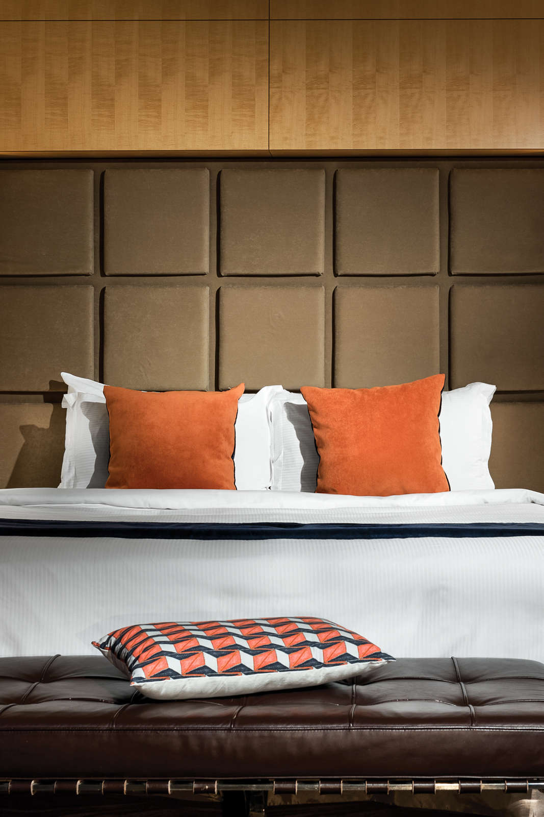 Hotel Soho Metropolitan Hotel photo 3