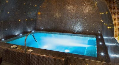 Hôtel Da Vinci Italy