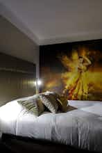 Hotel NYX Hotel photo 3