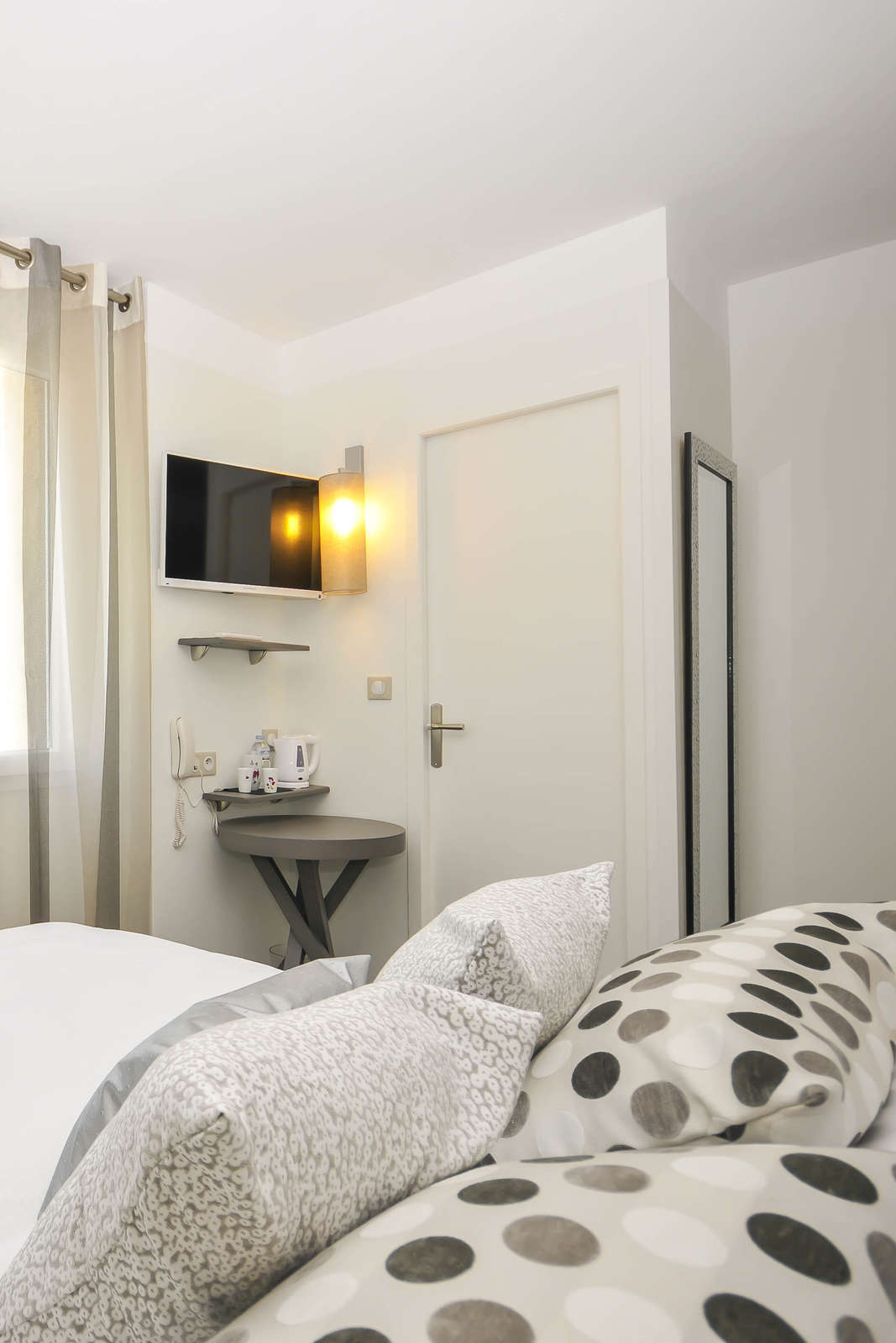 Hotel NYX Hotel photo 1