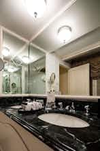 Hotel The Landmark London photo 3