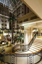 Hotel The Landmark London photo 5