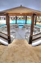 Hotel Lido Thalasso & Spa photo 1