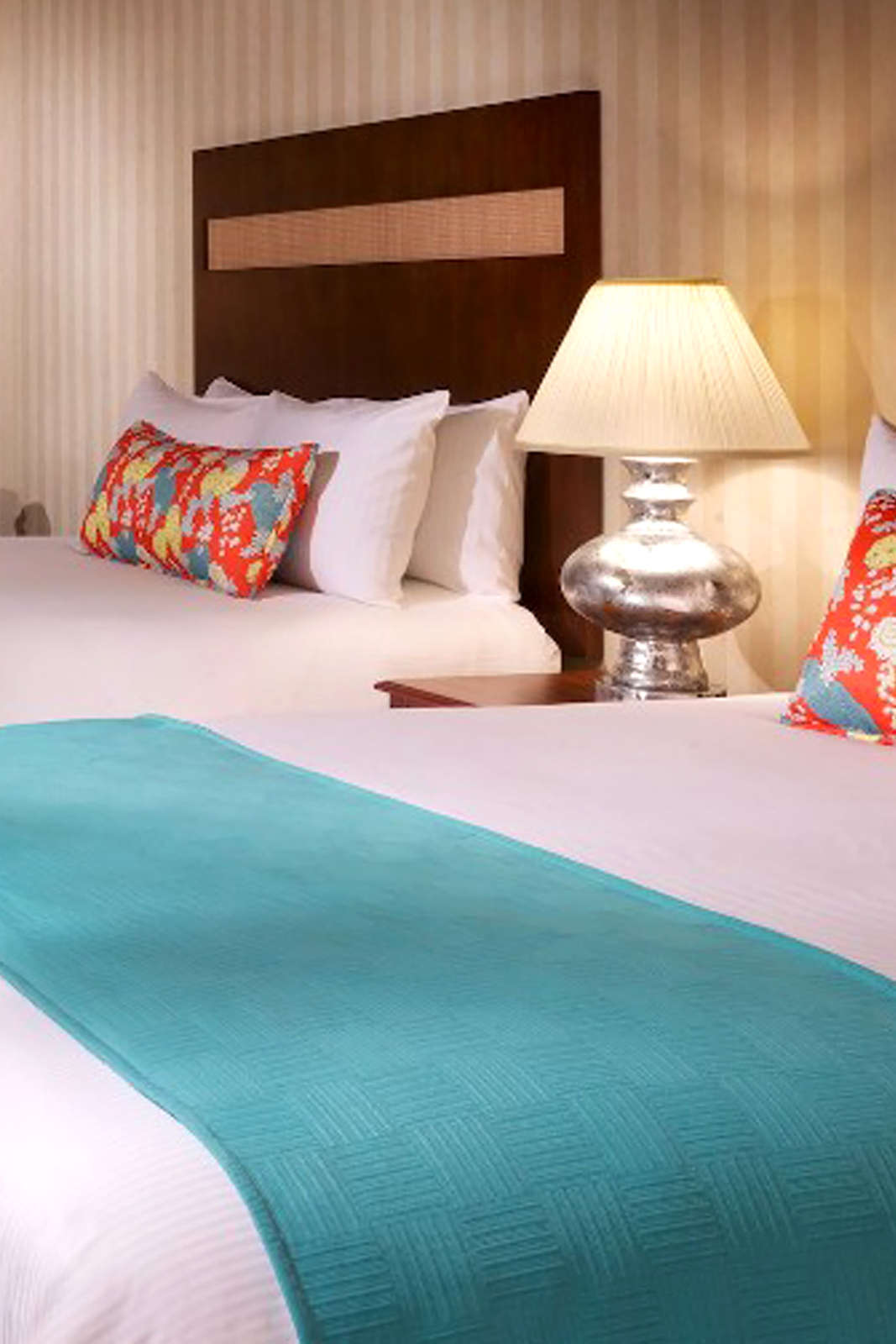 Hotel Omni Corpus Christi Hotel photo 2