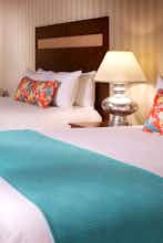 Hotel Omni Corpus Christi Hotel photo 2