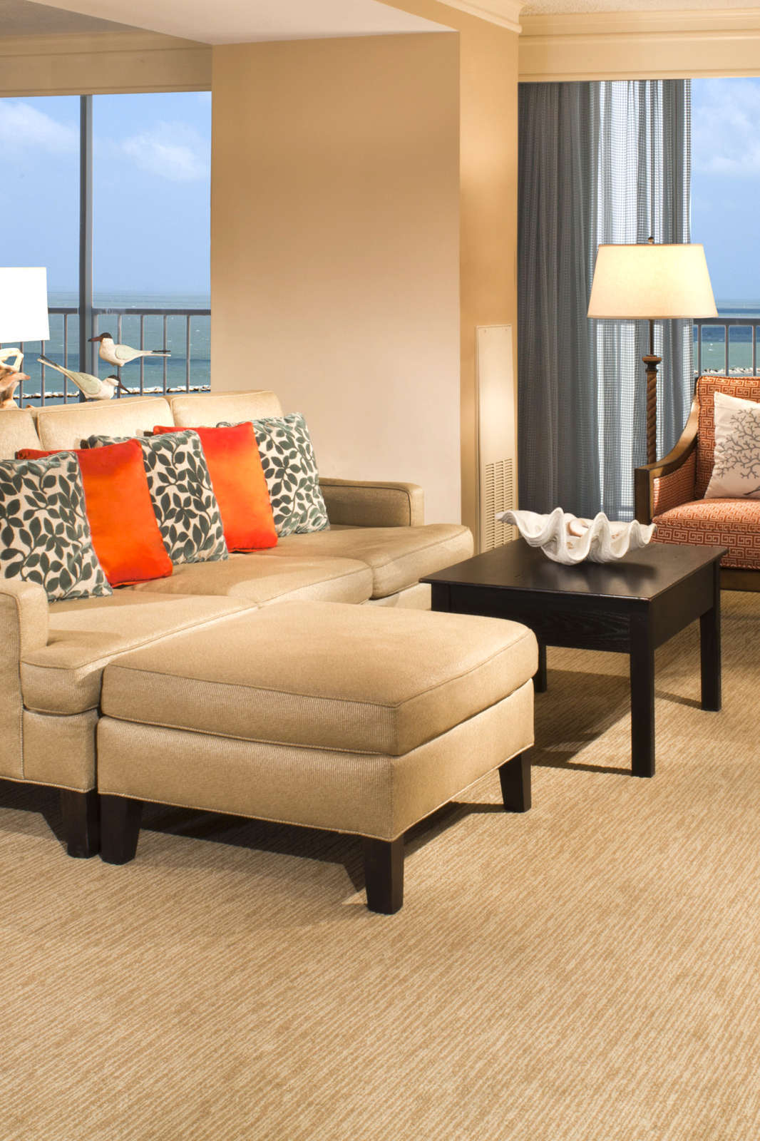 Hotel Omni Corpus Christi Hotel photo 3