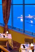 Hotel Omni Corpus Christi Hotel photo 4