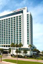 Hotel Omni Corpus Christi Hotel photo 5