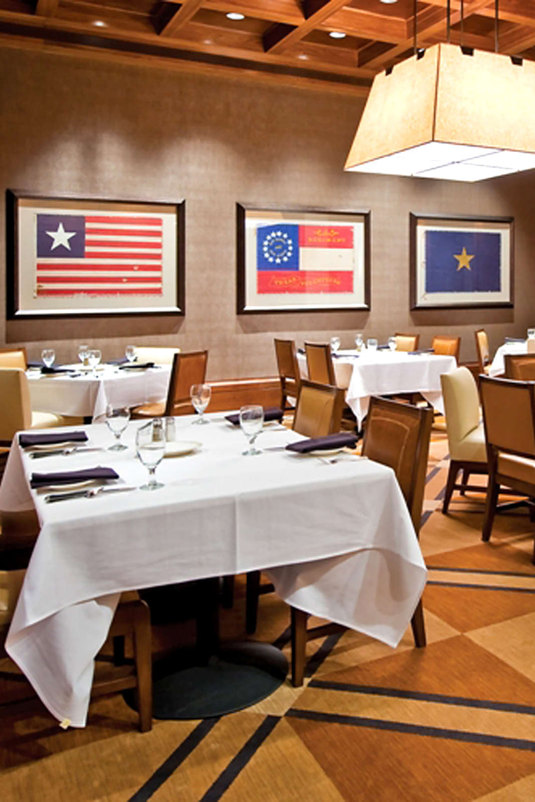 Hotel Omni Dallas Hotel photo 5