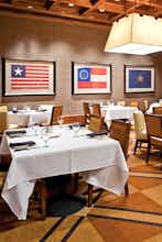 Hotel Omni Dallas Hotel photo 5