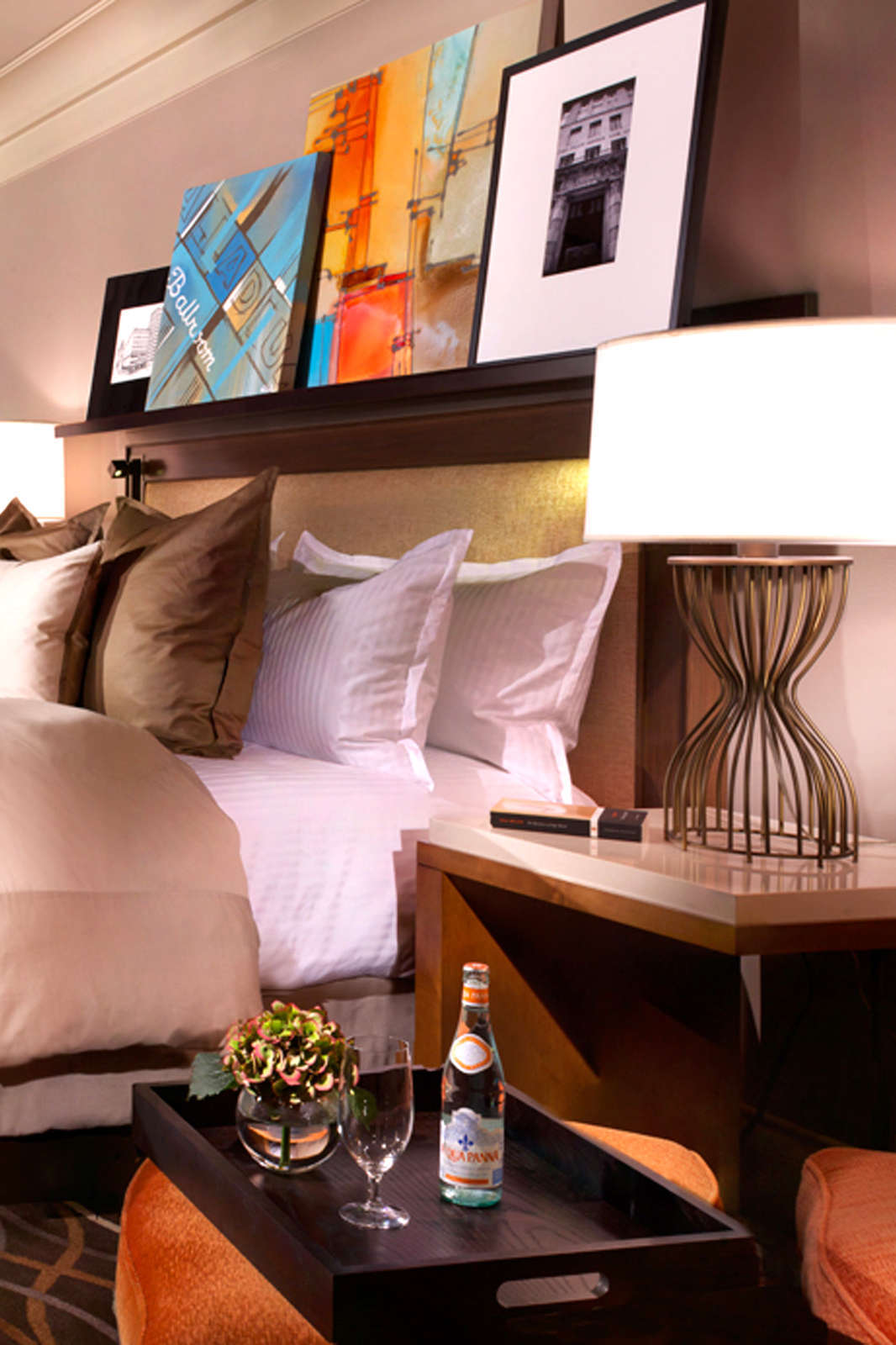 Hotel Omni Dallas Hotel photo 2