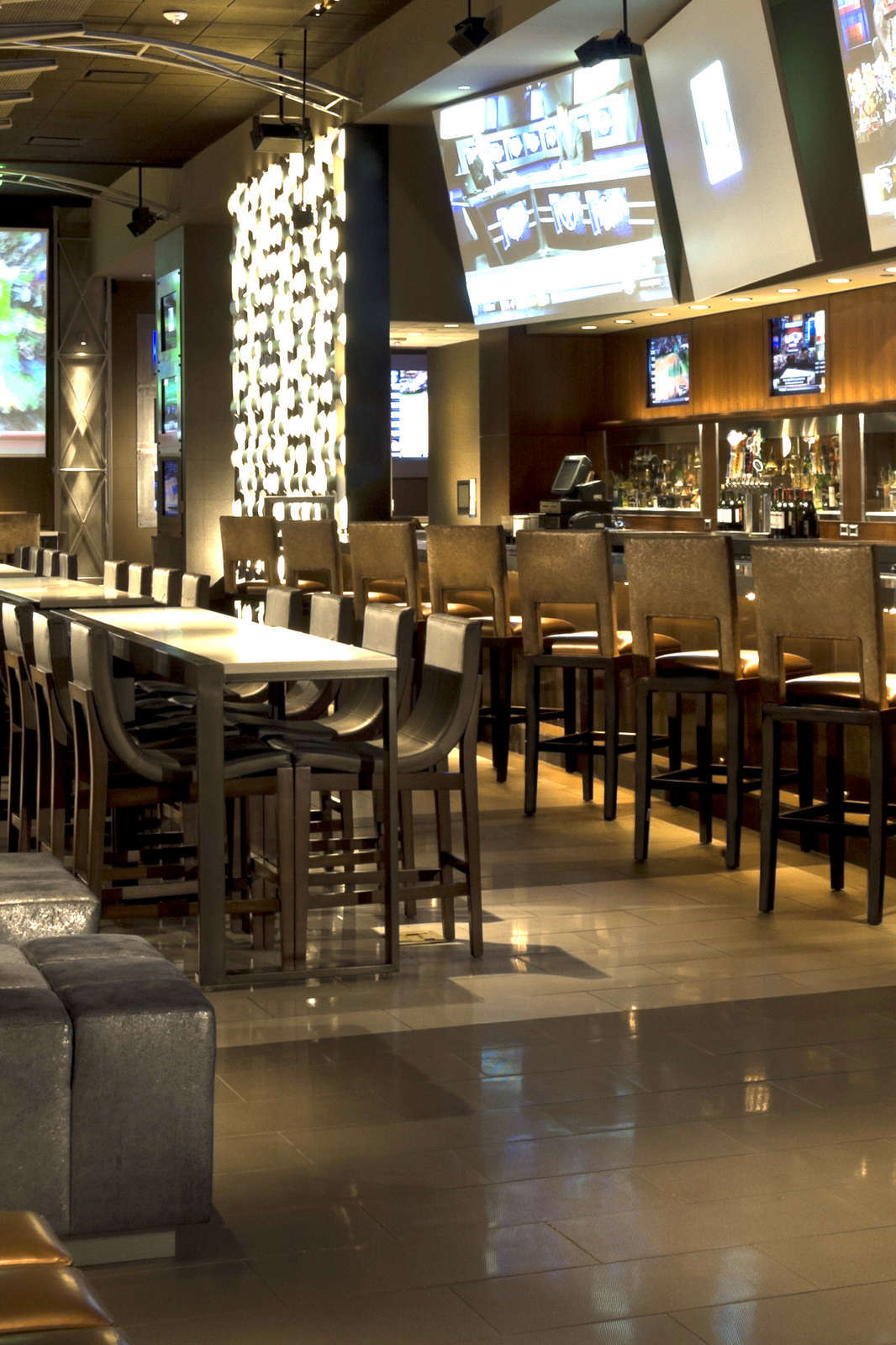 Hotel Omni Dallas Hotel photo 1