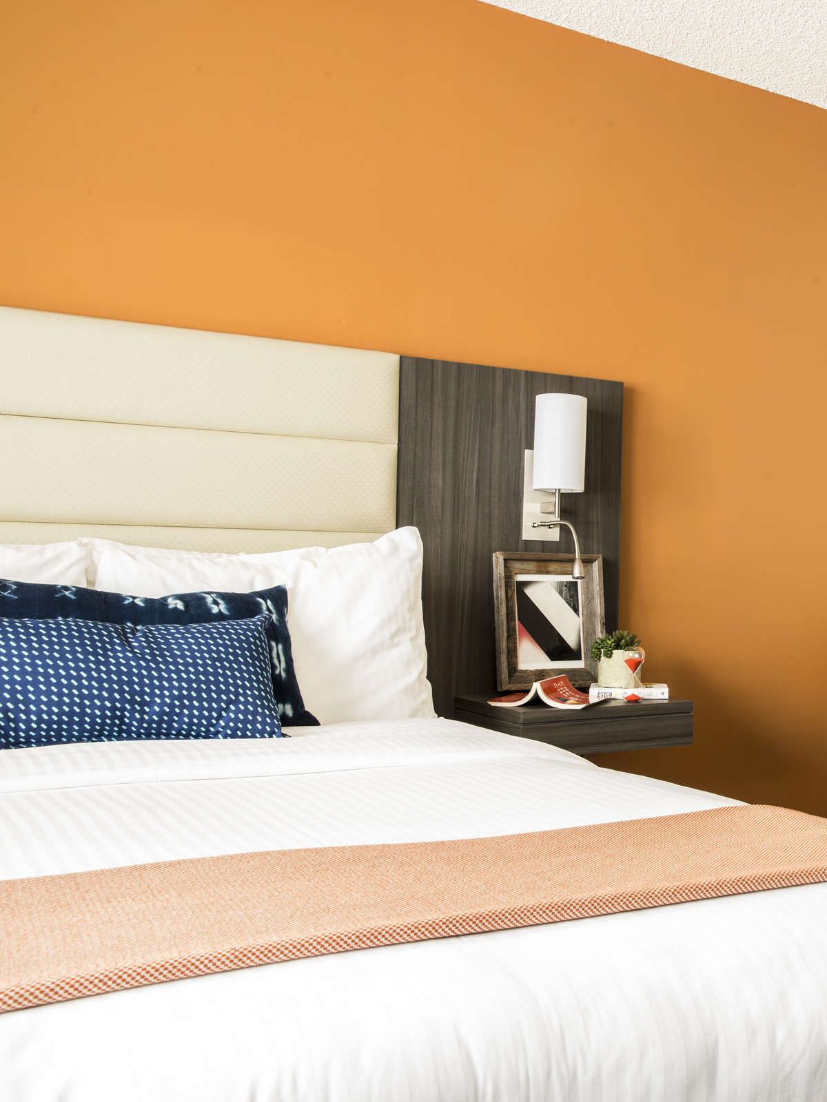 Hotel Hotel Avante photo 2