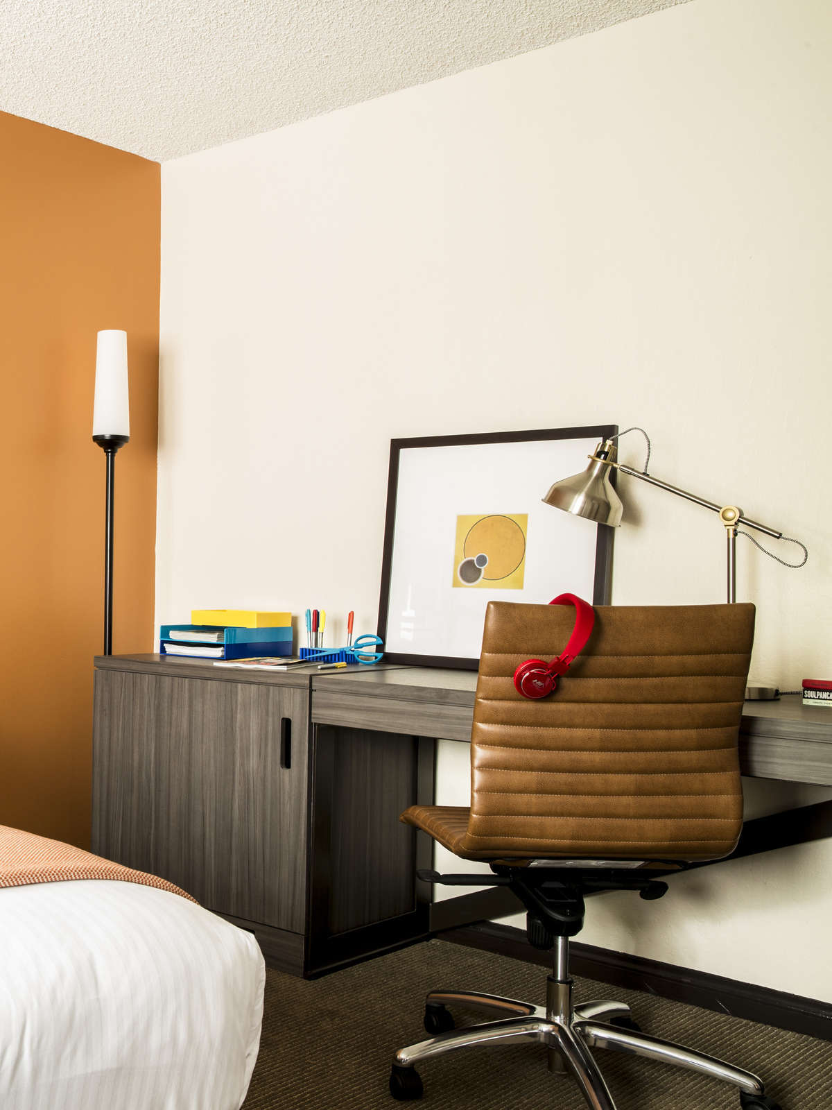 Hotel Hotel Avante photo 3