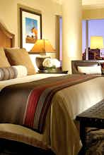 Hotel Omni Fort Worth Hotel photo 2