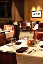Hotel Omni Fort Worth Hotel photo 5
