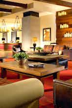 Hotel Omni Fort Worth Hotel photo 4