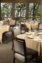 Hotel Omni Hilton Head Oceanfront Resort photo 4