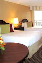 Hotel Omni Hilton Head Oceanfront Resort photo 2