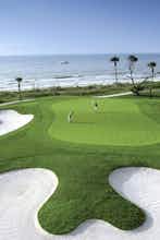 Hotel Omni Hilton Head Oceanfront Resort photo 5