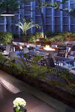 Hotel Omni Hilton Head Oceanfront Resort photo 1