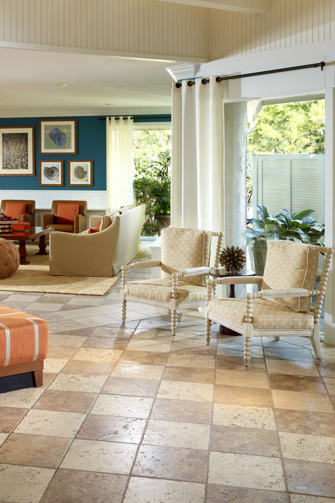 Hotel Omni Hilton Head Oceanfront Resort photo 3