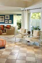 Hotel Omni Hilton Head Oceanfront Resort photo 3