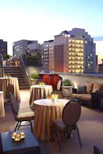 Hotel Omni La Mansion Del Rio photo 1