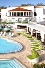 Hotel Omni La Costa Resort & Spa photo 4