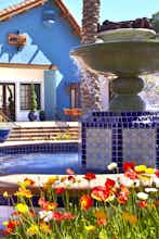 Hotel Omni La Costa Resort & Spa photo 1