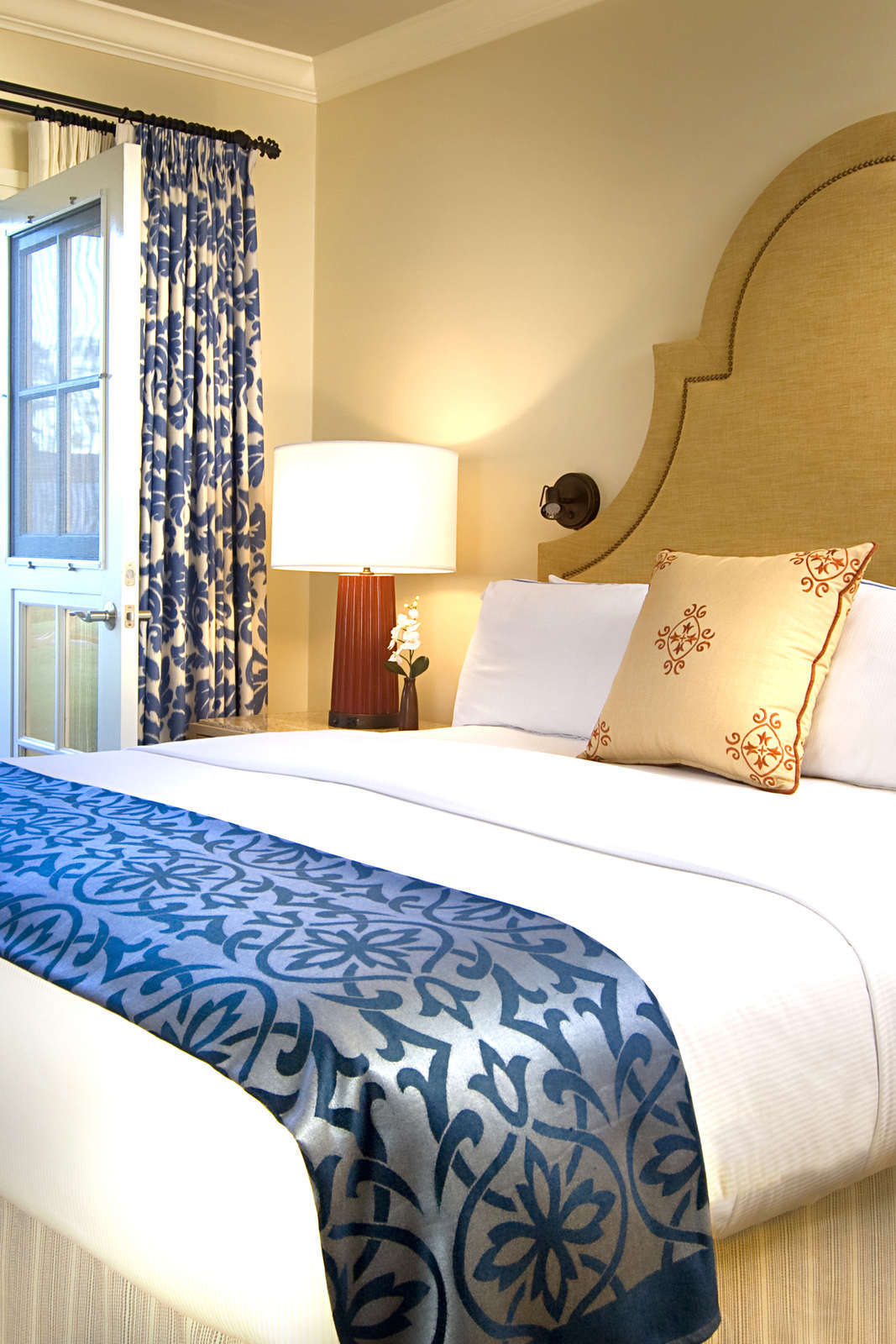 Hotel Omni La Costa Resort & Spa photo 2