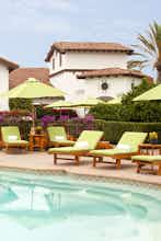 Hotel Omni La Costa Resort & Spa photo 5