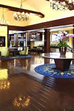 Hotel Omni La Costa Resort & Spa photo 3