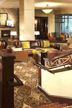 Hotel Omni Interlocken Hotel photo 3