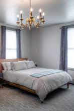 Hotel The Hotel Portsmouth Downtown photo 1