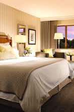 Hotel Omni Charlottesville Hotel photo 3
