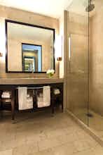 Hotel Palomar San Diego a Kimpton Hotel photo 4