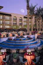 Hotel Arizona Grand Resort photo 1