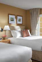 Hotel Arizona Grand Resort photo 4