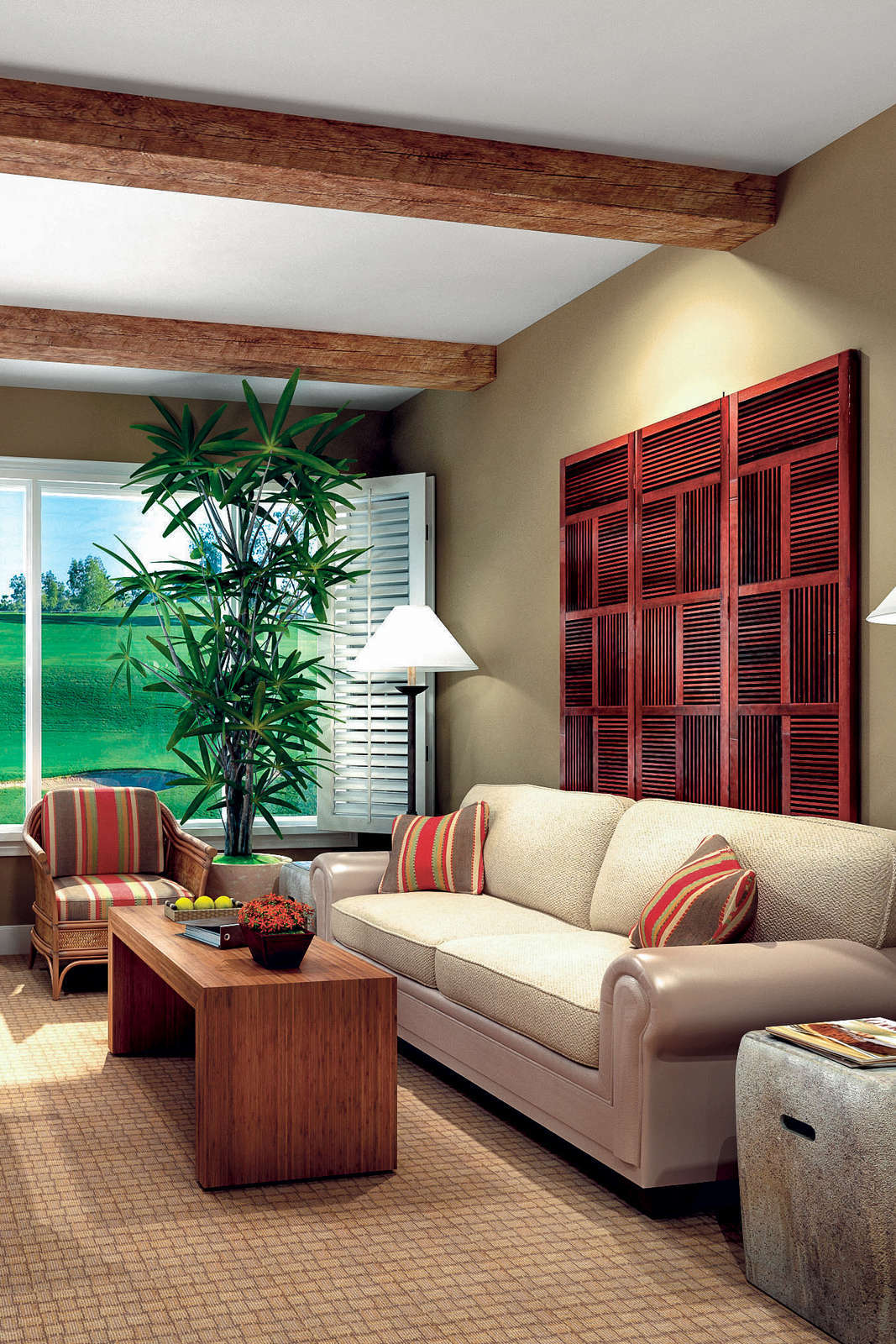 Hotel Arizona Grand Resort photo 5