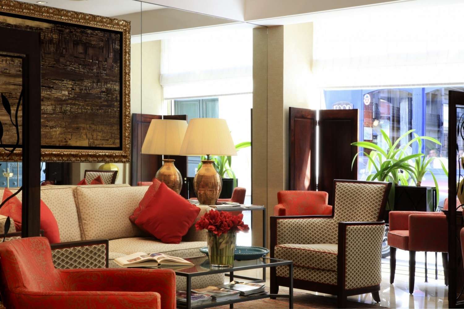 Hotel Best Western Plus Hotel Sydney Opera photo 4