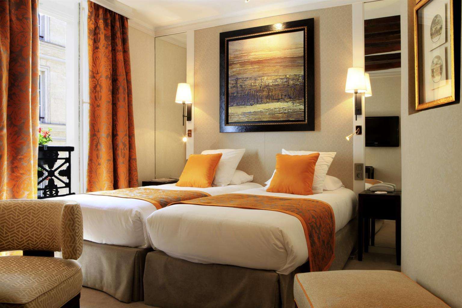 Hotel Best Western Plus Hotel Sydney Opera photo 2