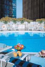 Hotel Omni Charlotte Hotel photo 1